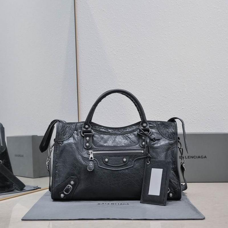 Balenciaga Handbags 47